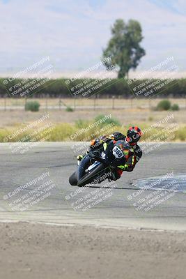 media/Aug-31-2025-Lets Ride (Sun) [[b053ea48c5]]/A Group/11am (Grapevine)/